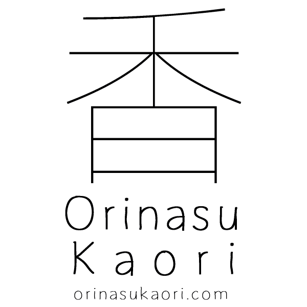 OrinasuKaori