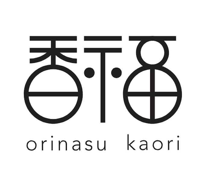 OrinasuKaori